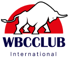 White Bulls Crypto Club